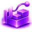 ProdManager